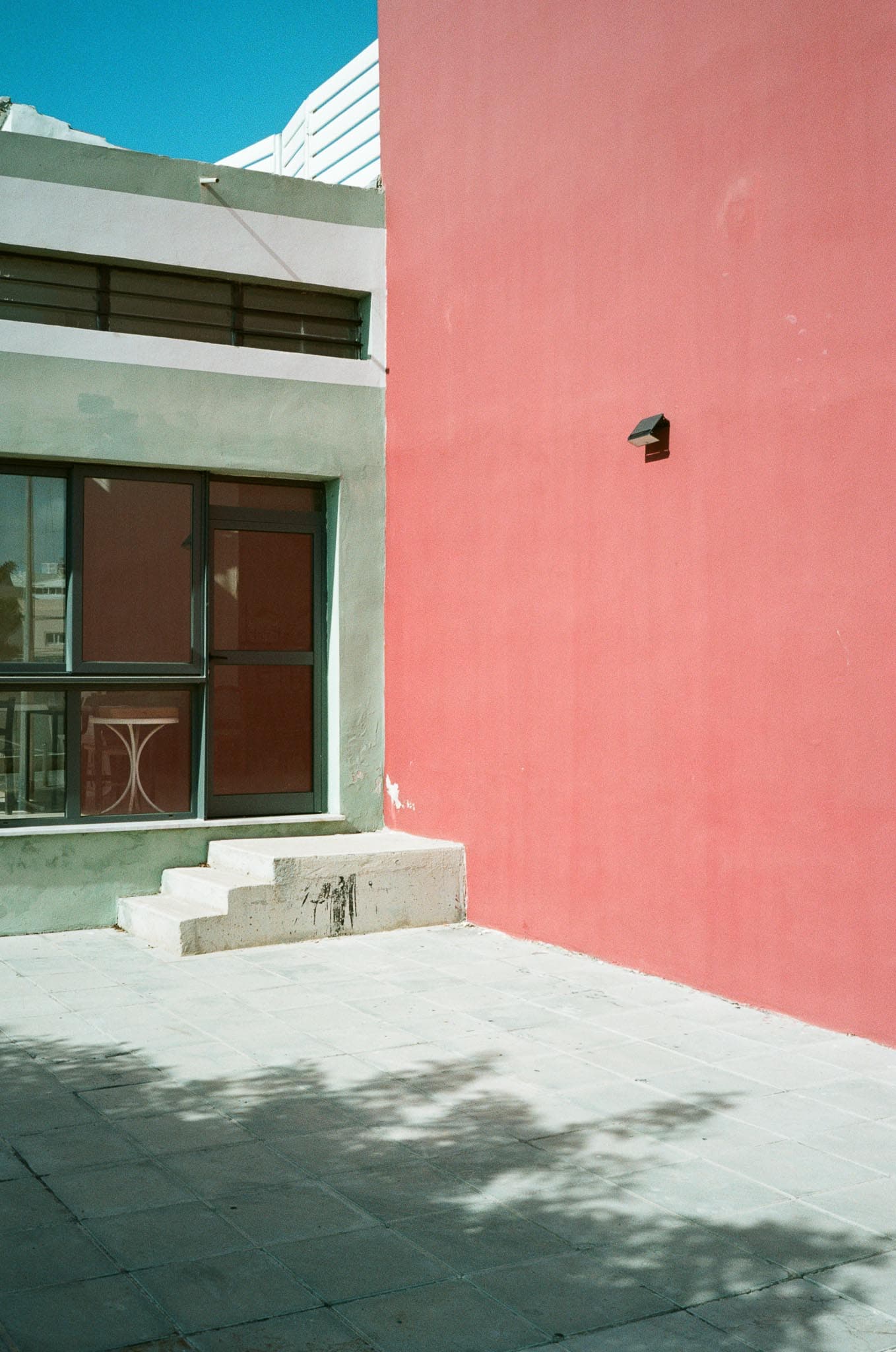 Cyprus photograph