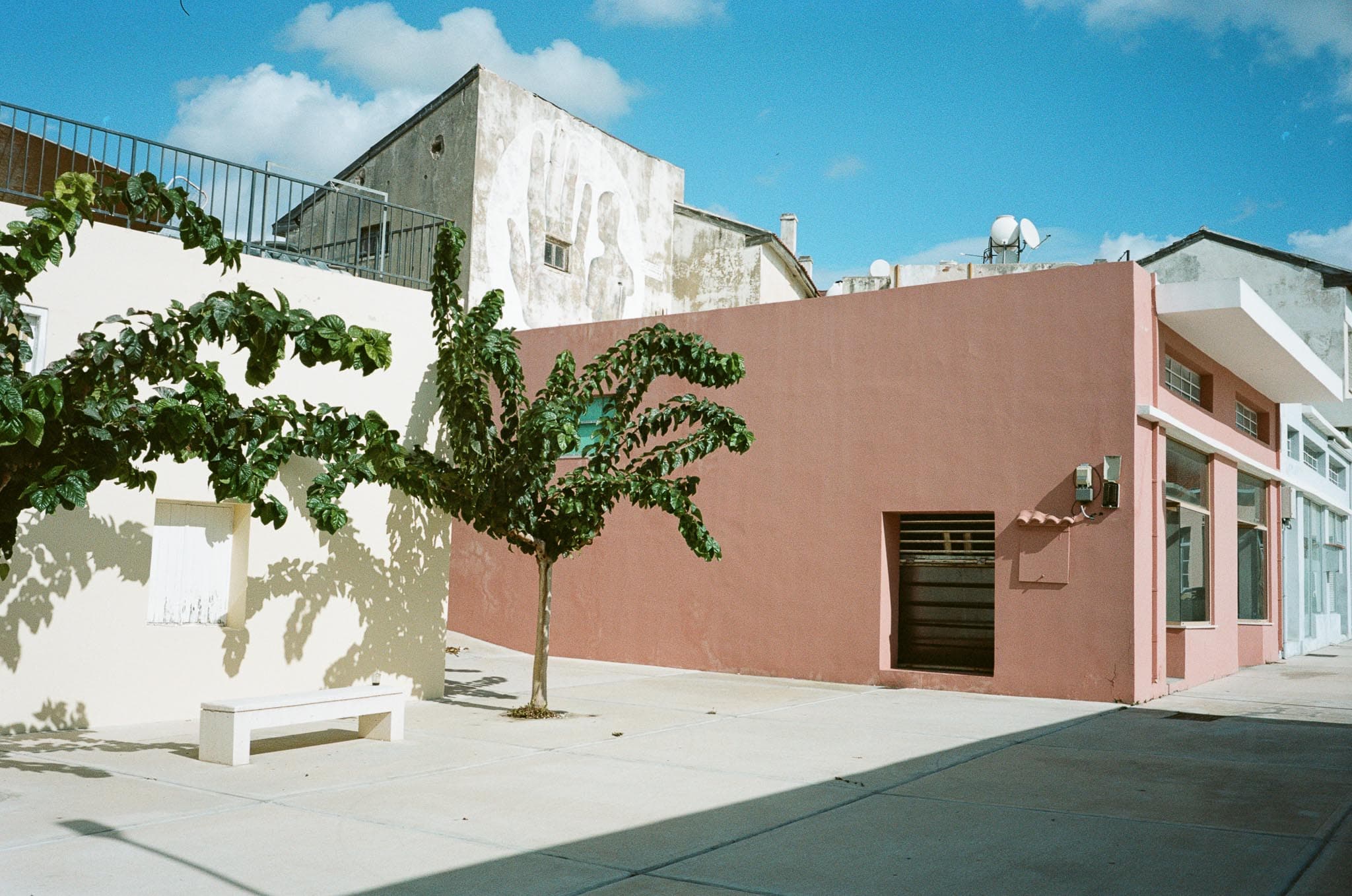 Cyprus photograph