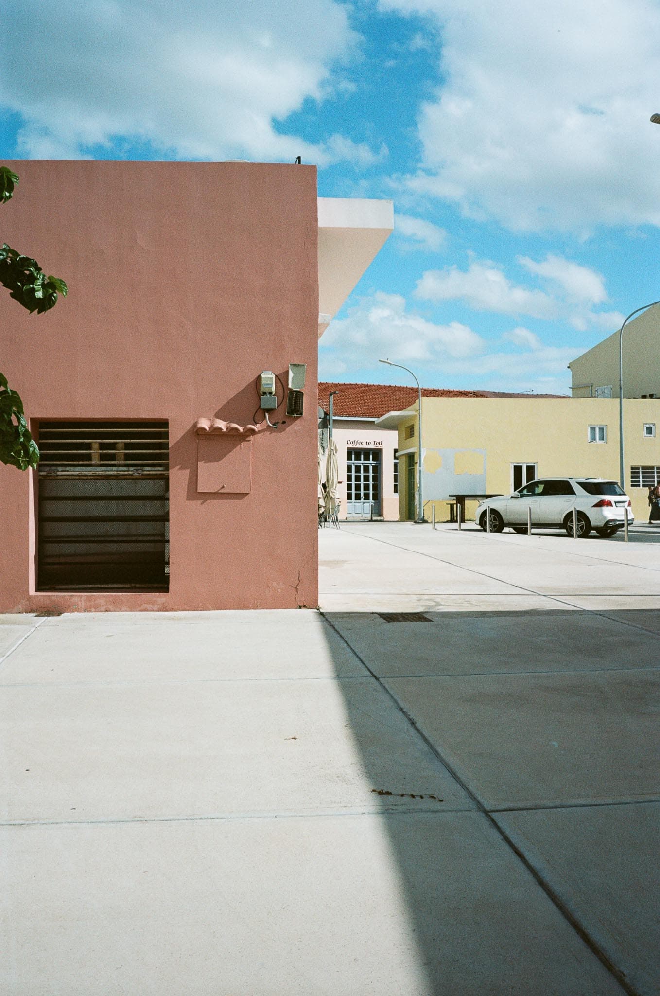 Cyprus photograph
