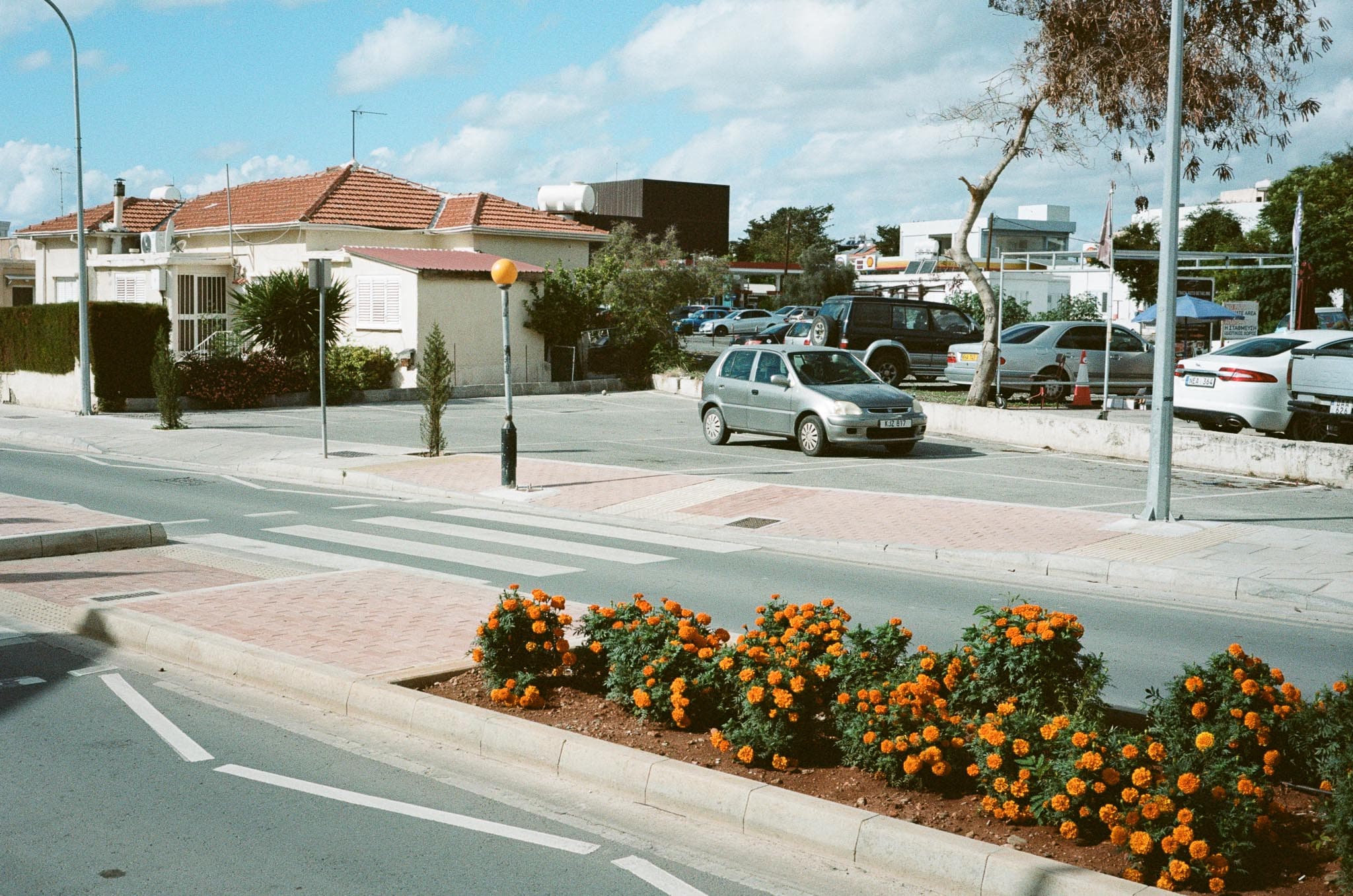 Cyprus photograph