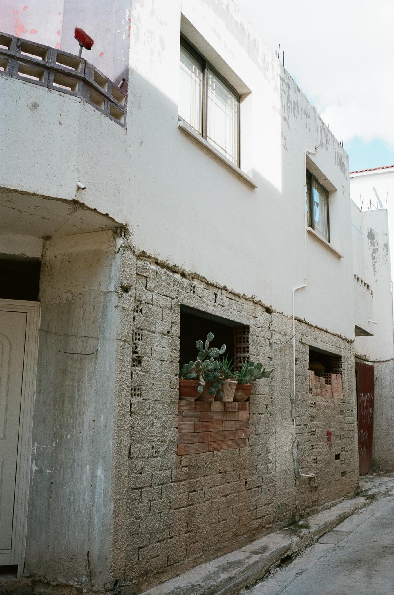Cyprus photograph