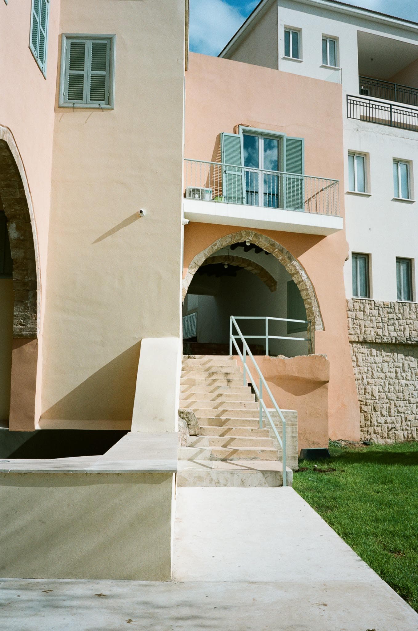 Cyprus photograph