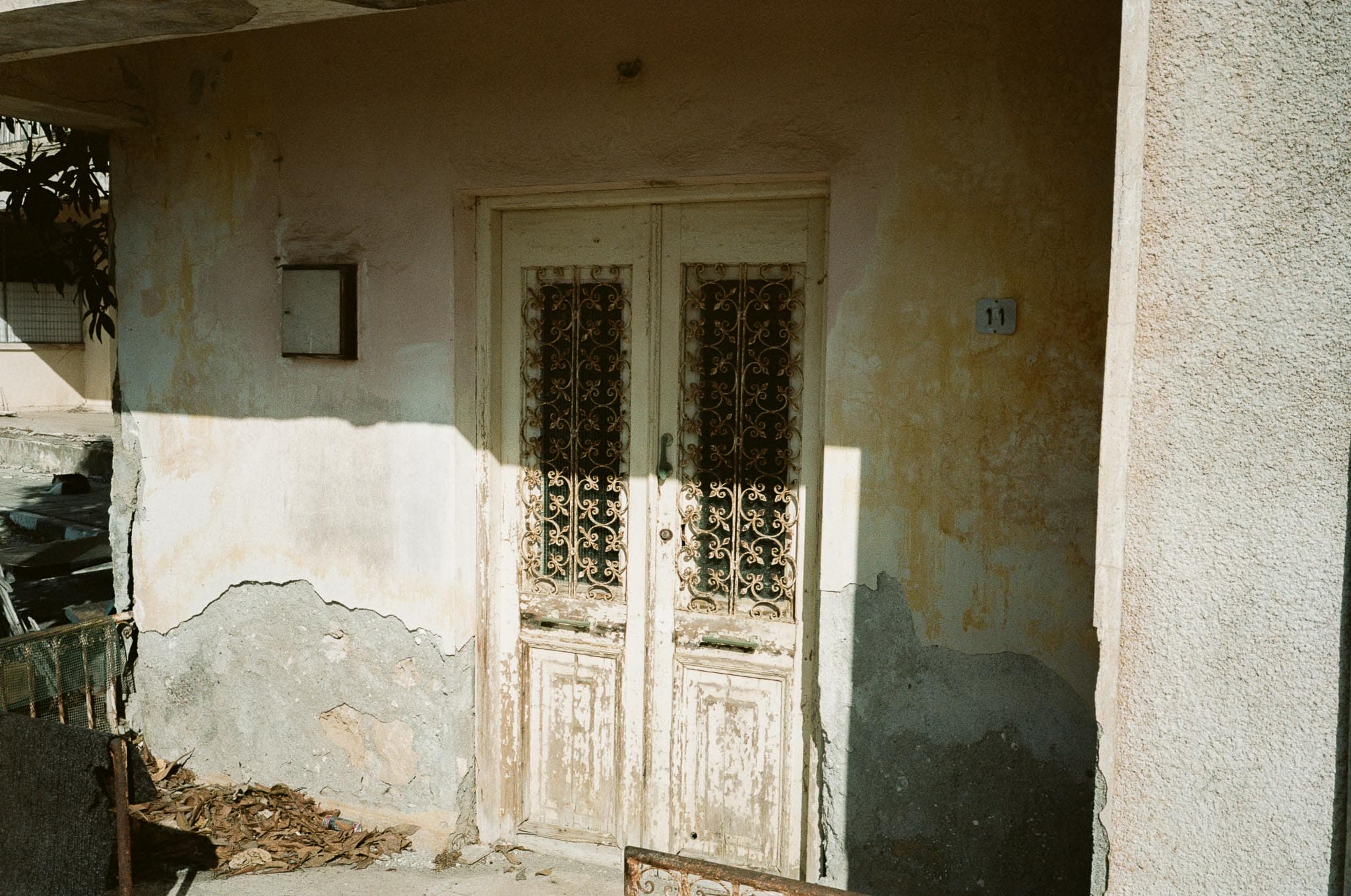 Cyprus photograph