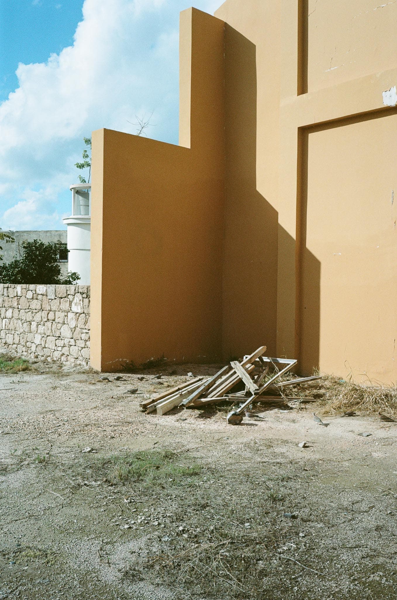 Cyprus photograph