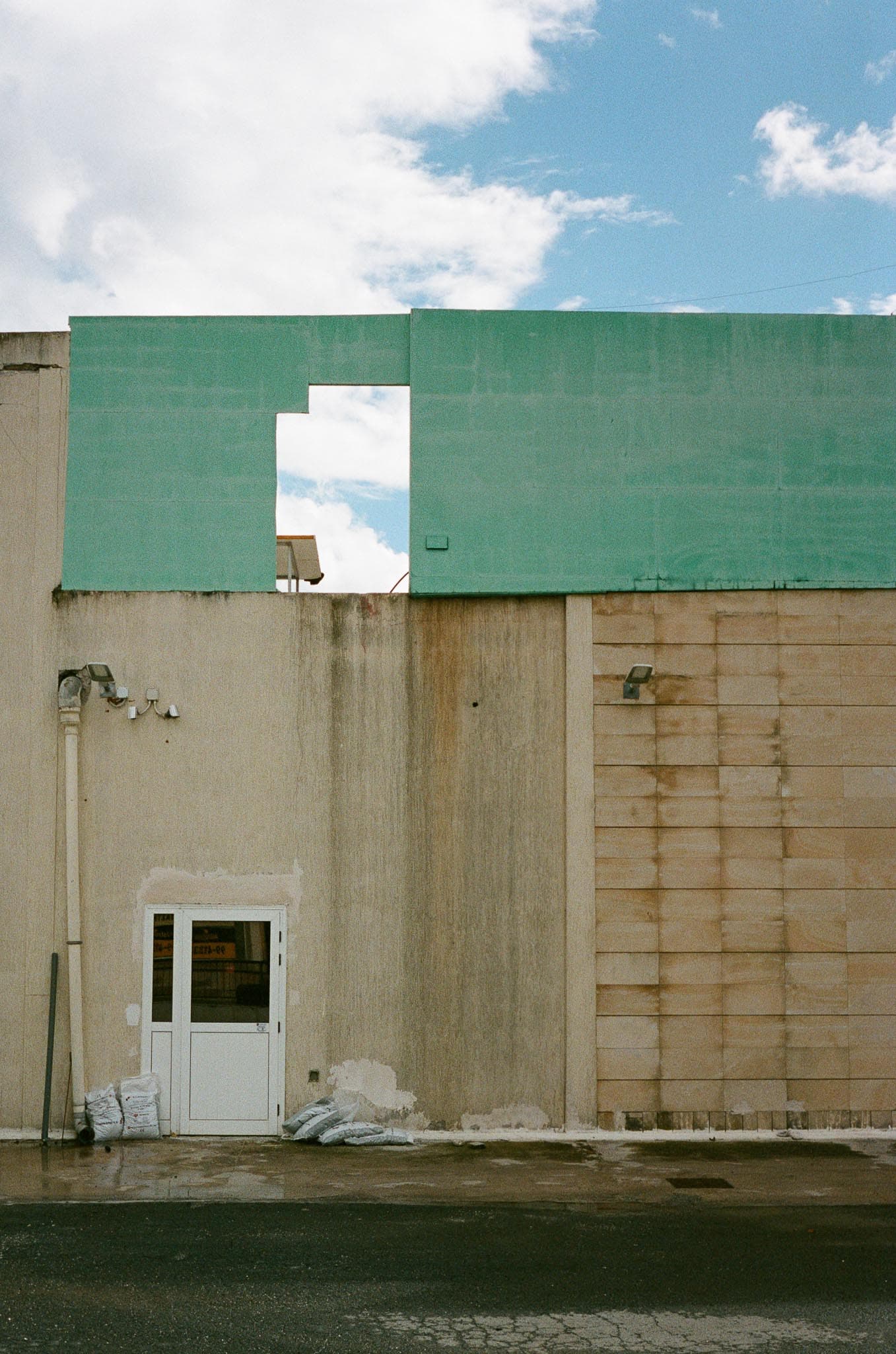 Cyprus photograph