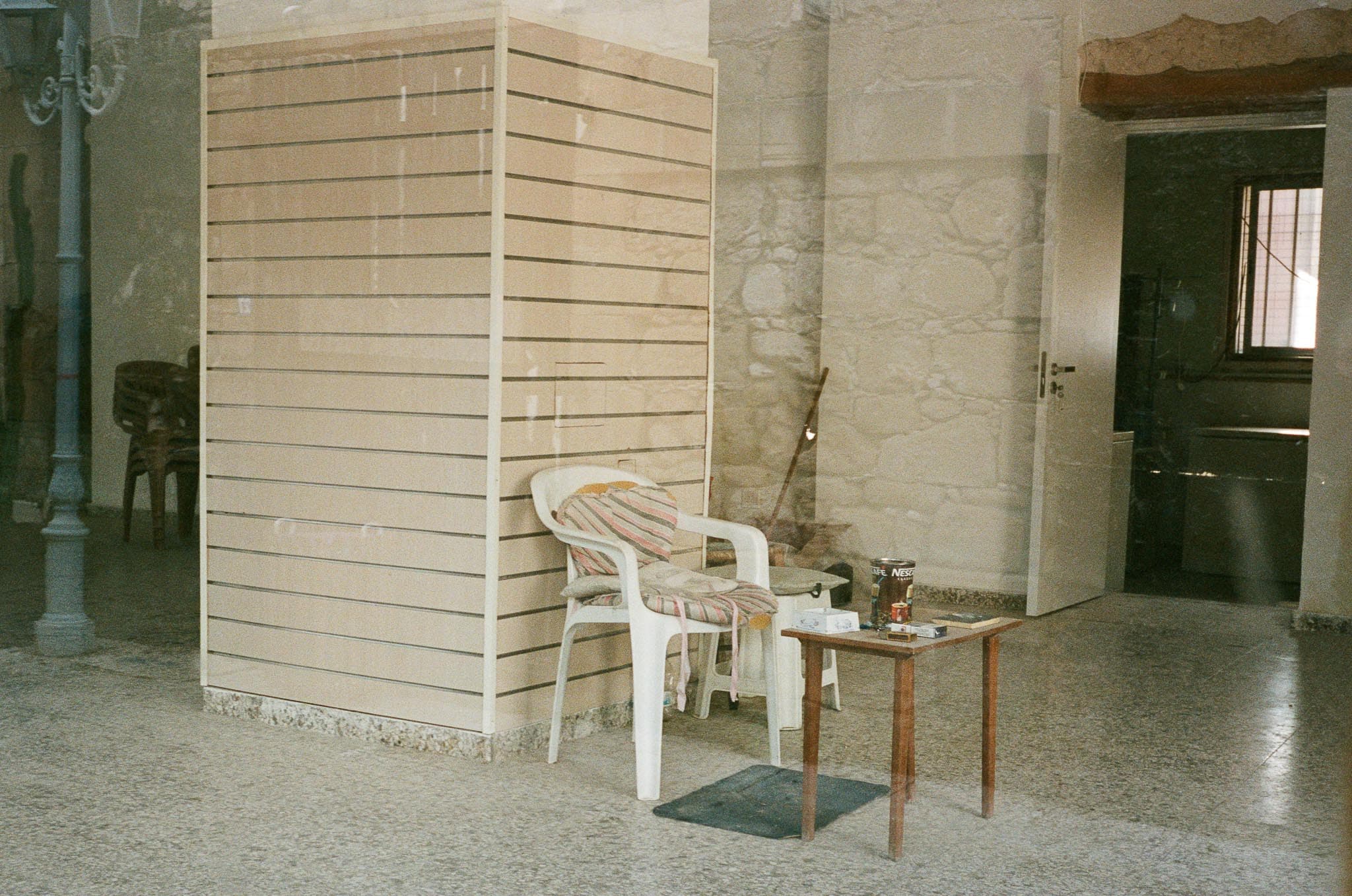 Cyprus photograph