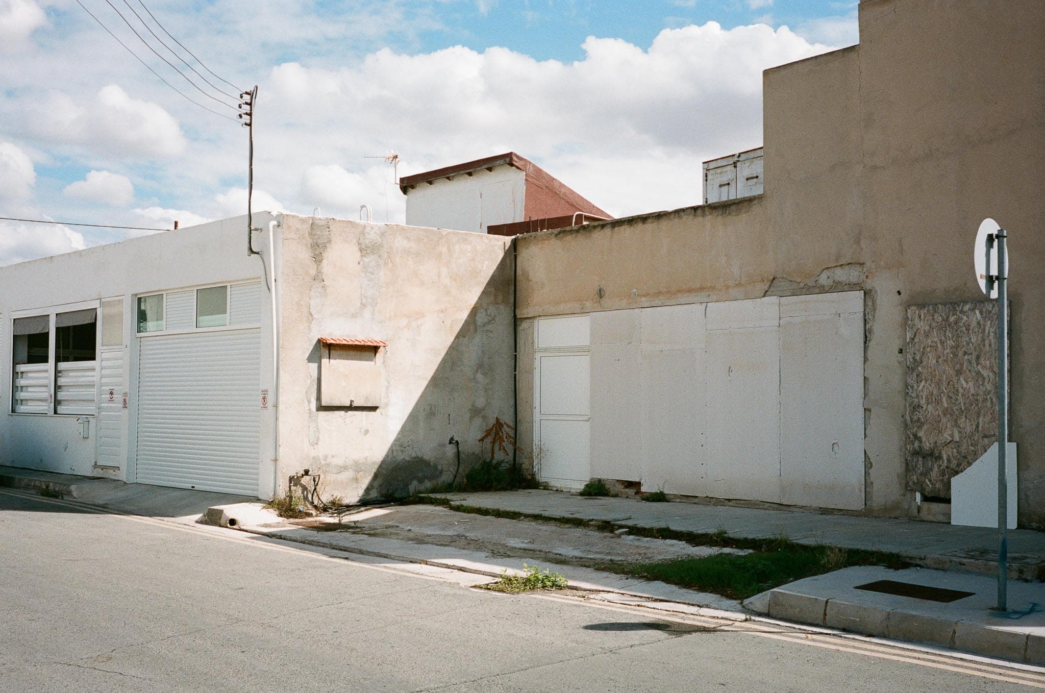 Cyprus photograph