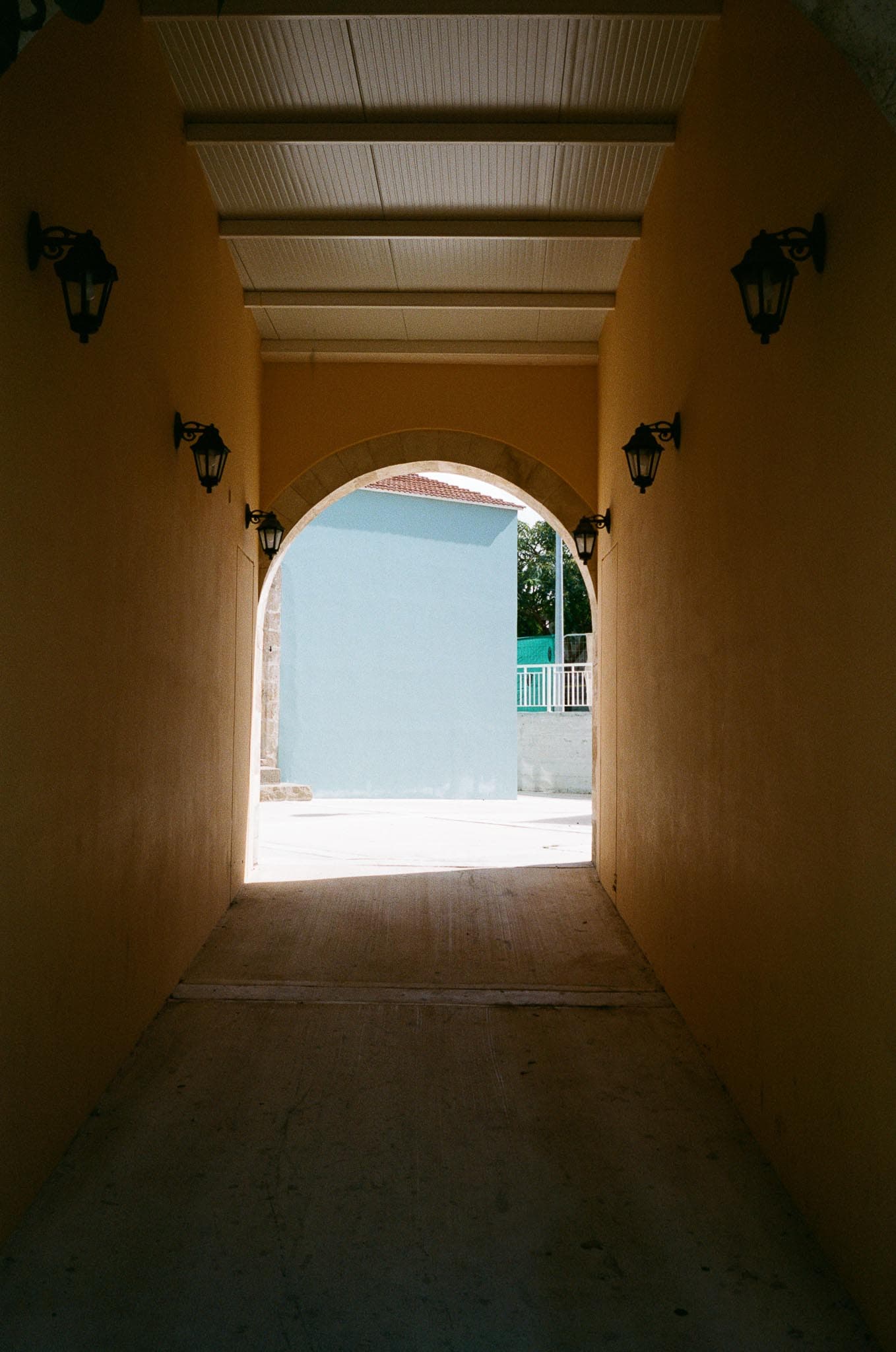 Cyprus photograph