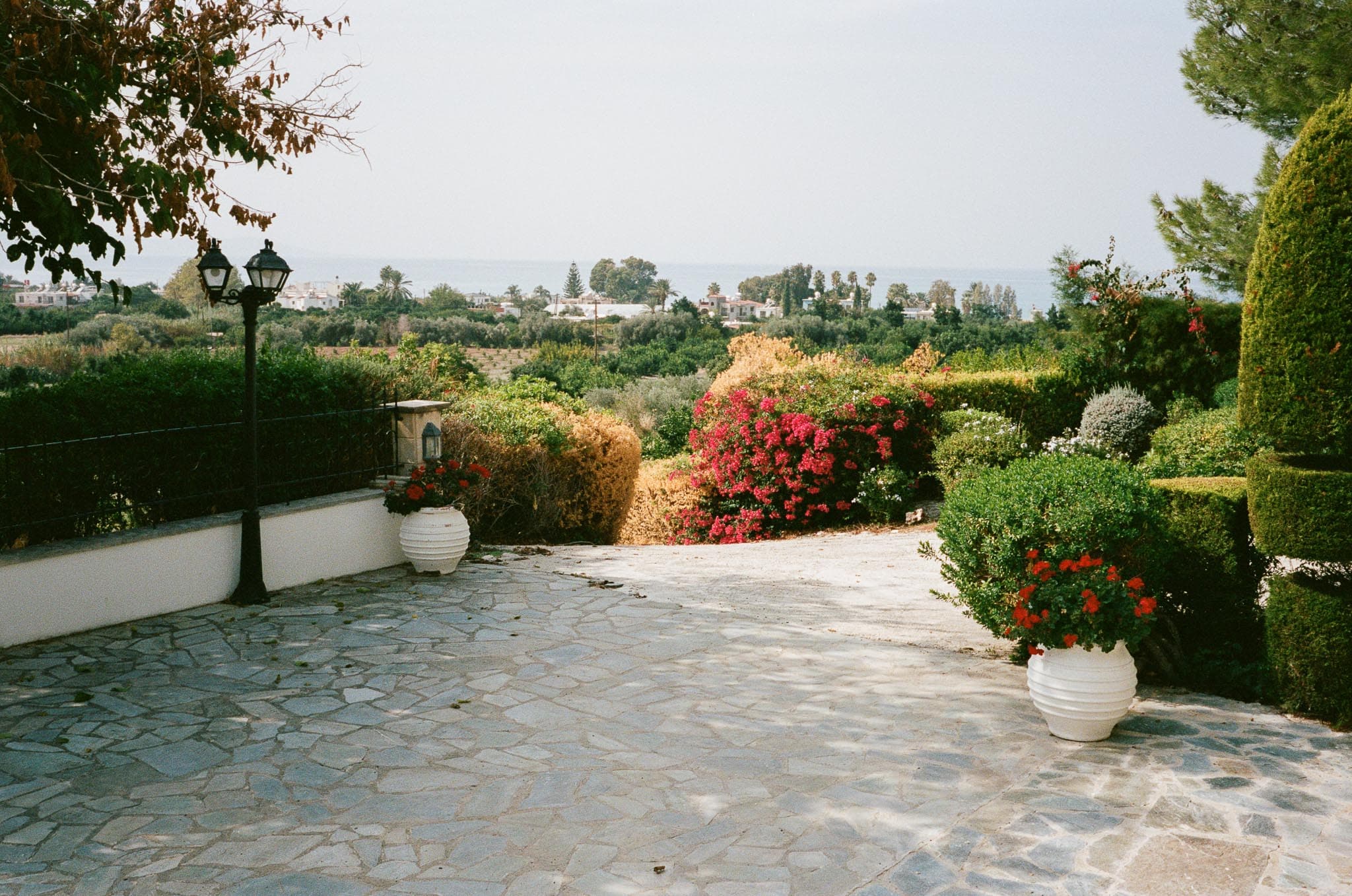 Cyprus photograph