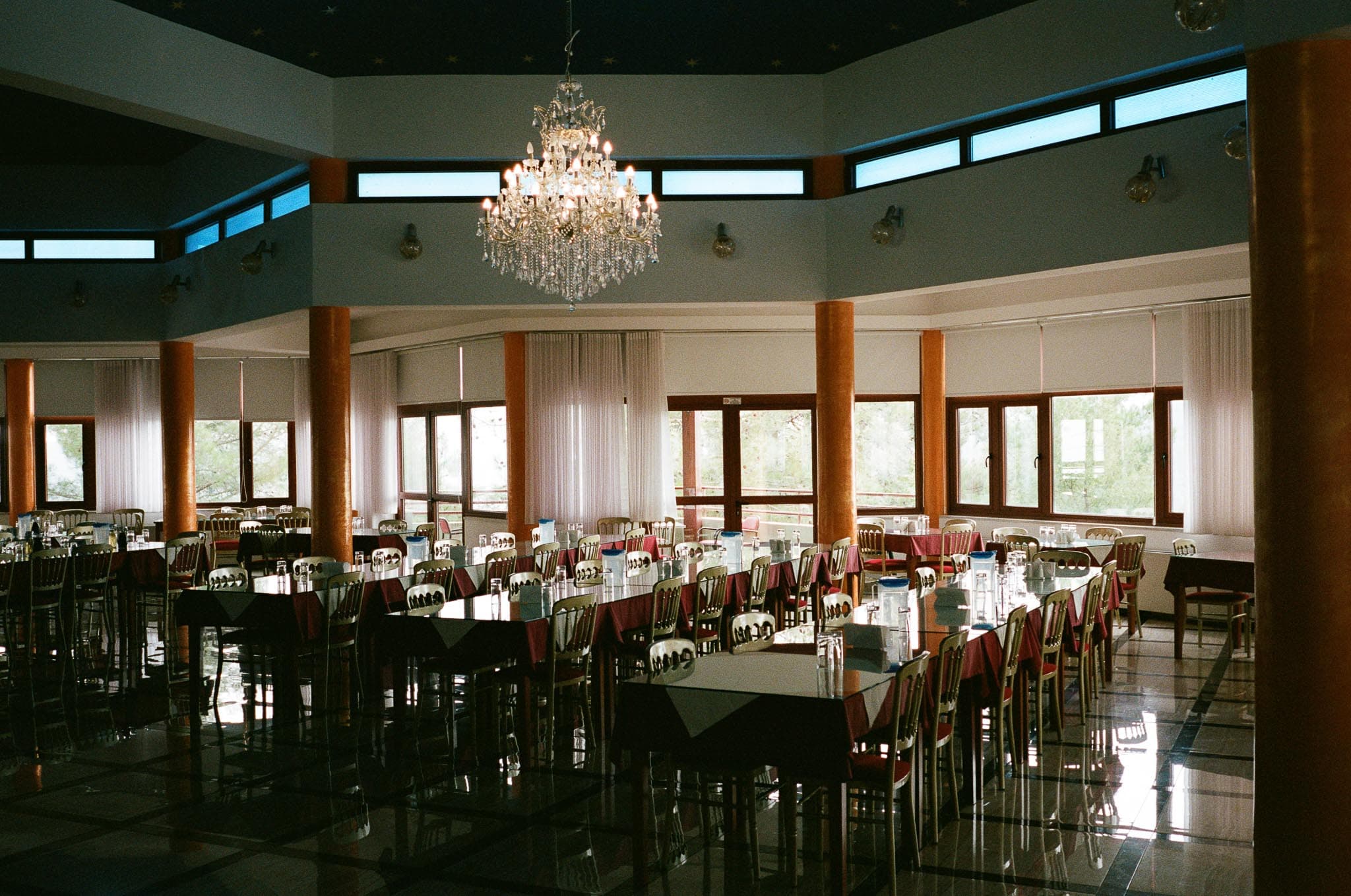 Cyprus photograph