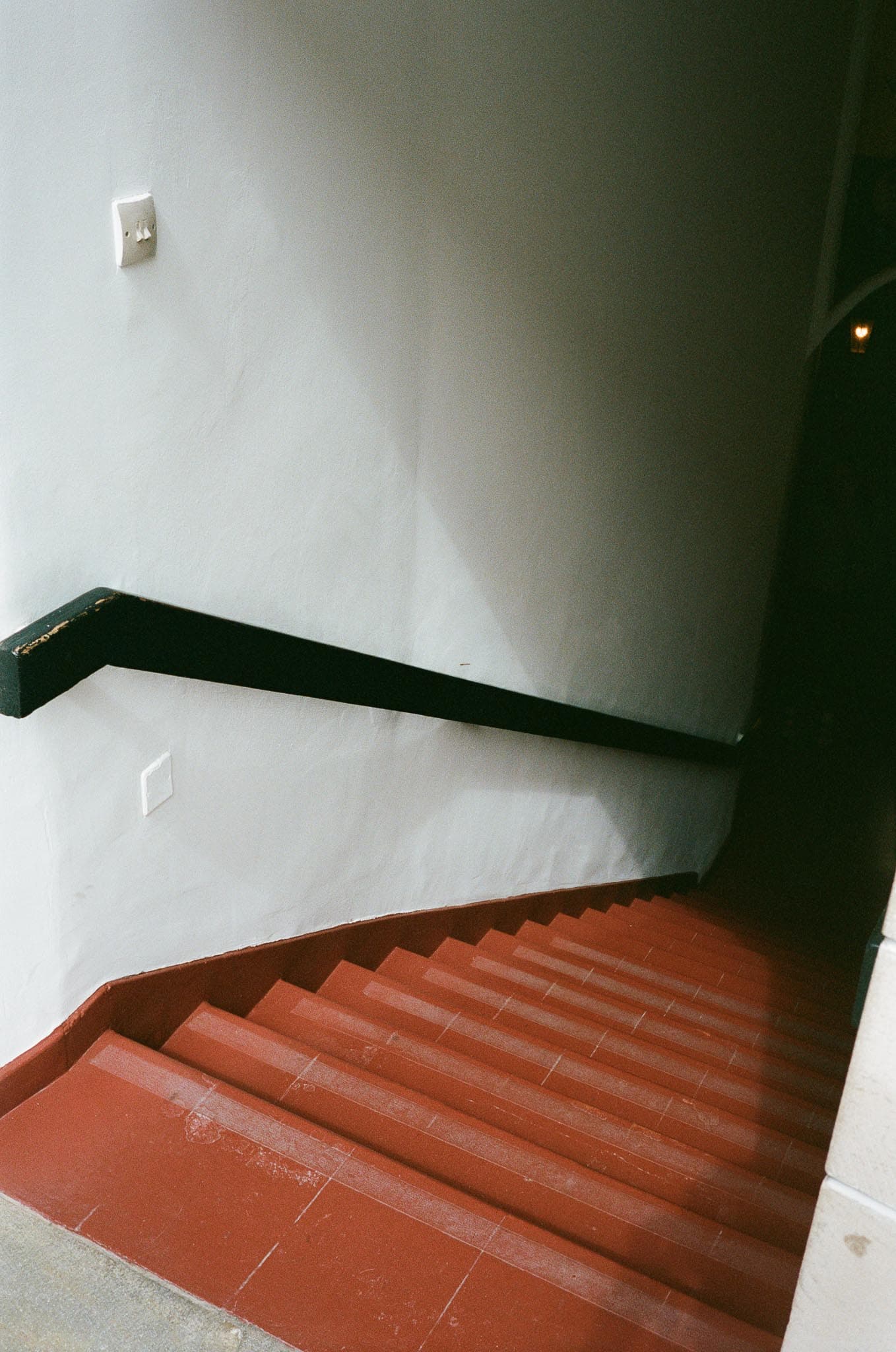 Cyprus photograph