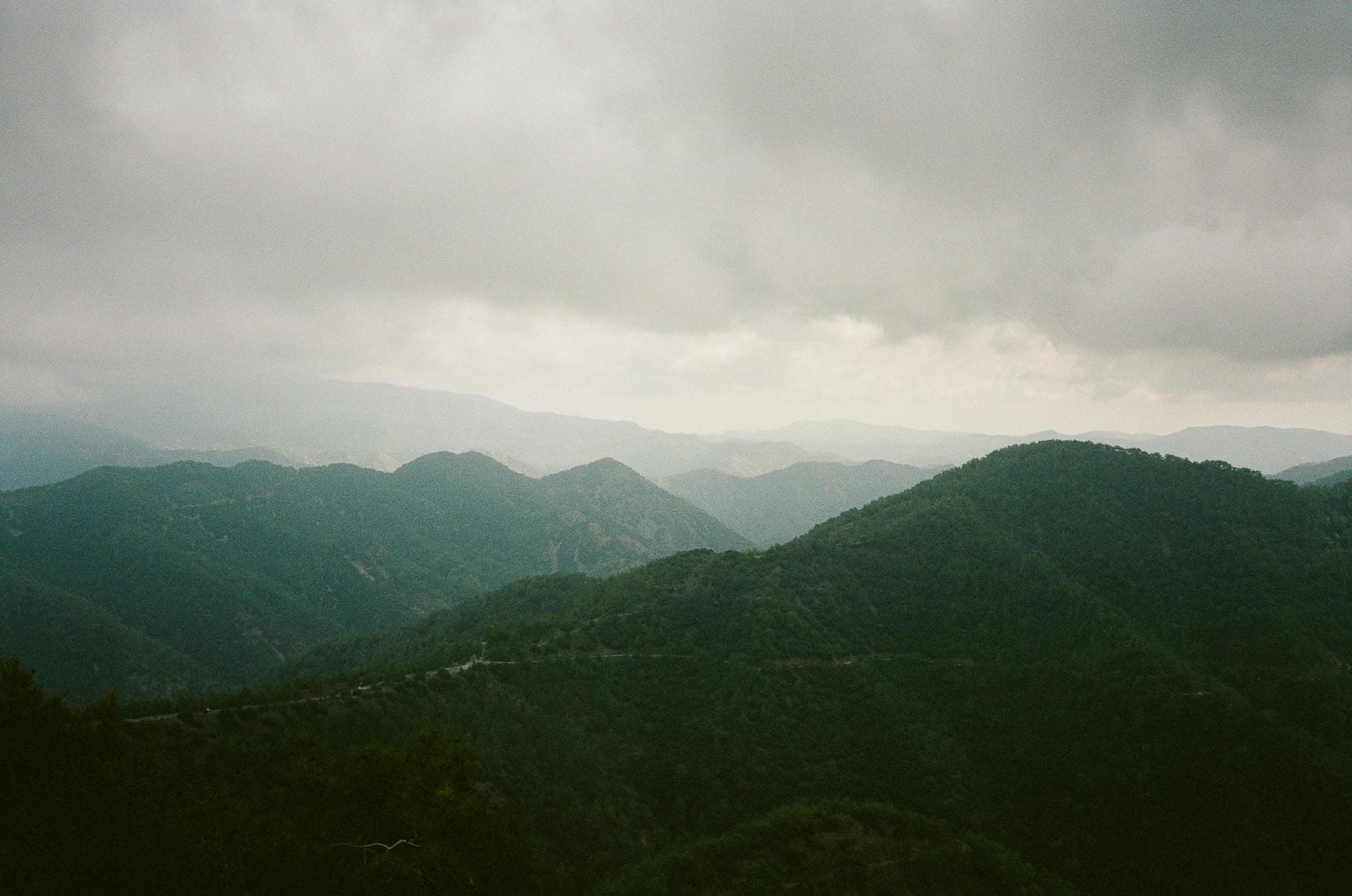 Cyprus photograph
